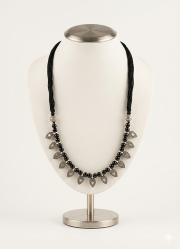 Necklace - Multiple Designs [KFLB192]