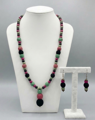 Grand Long Ball set - Multiple Designs