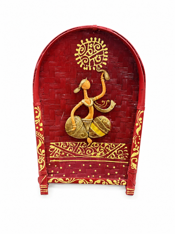 Kullu Soop Art