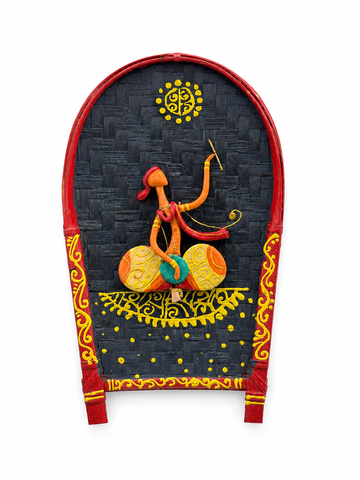Kullu Soop Art