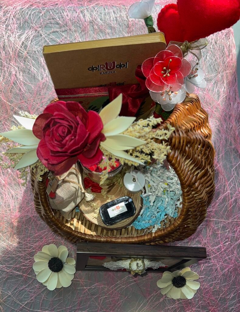 Gifting