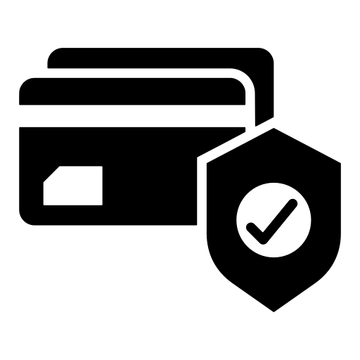 secure-payment secure-payment
