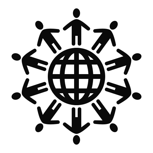 social-icon social-icon