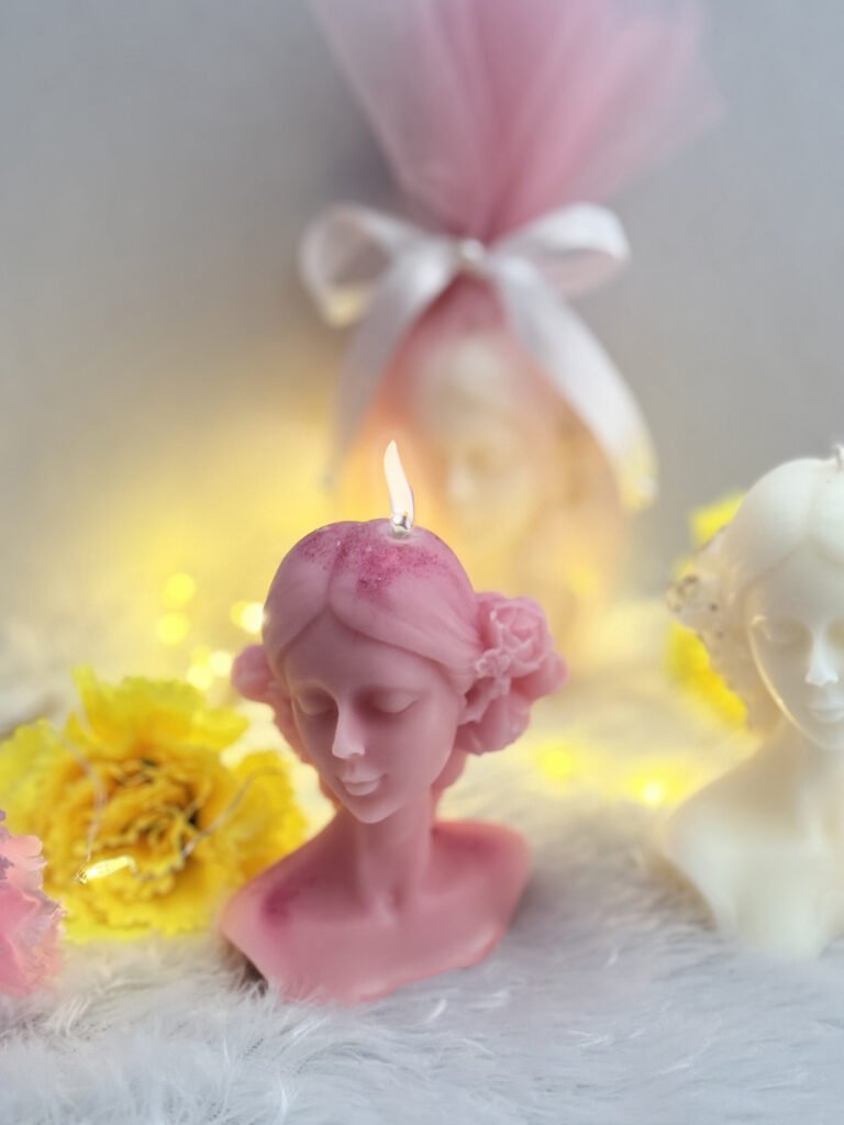 Aroma