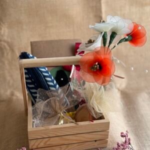 Mothers day hamper
