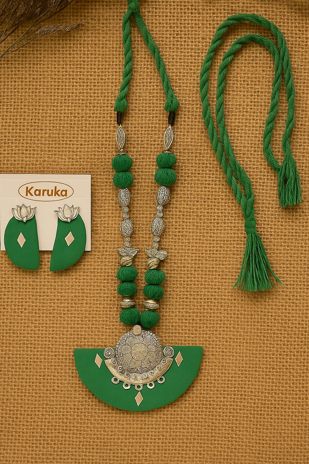 WhatsApp Image 2025-10-31 at 17.02.09_7a7d0654